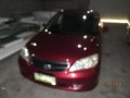 2004 Honda Civic VTEC VTi Financing Ok 40 to 50 DP-0
