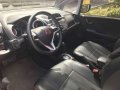 2011 Honda Jazz GE top of the line for sale -5