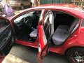 SELLING 2015 TOYOTA Vios 1.3E Automatic Transmission-6