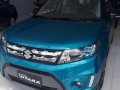 SUzuki VitaRa for sale -4