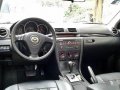 Mazda 3 2006 for sale-4