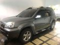 Nissan Xtrail 2009 for sale -0