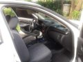 2012 Nissan Sentra GX manual FOR SALE-6