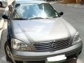 Nissan Sentra GX 2011 FOR SALE-0