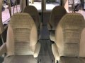 2007 Ford E150 Chateau Automatic FOR SALE-0