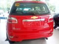 Chevrolet Trailblazer Suv 2018 for sale -1