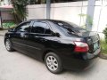 Toyota Vios E 2012 matic for sale -6