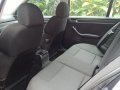 Bmw 316i 2003 P450,000 for sale-4
