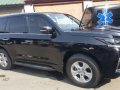 Lexus 570 2016 model for sale -8