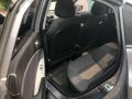 2018 Hyundai Accent GL Automatic for sale -8