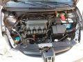 Honda City idsi 2005 for sale -5