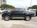 Ford Ranger XLT AT 2009 for sale -8