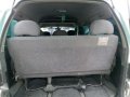 Hyundai Starex 1999MDL. (Local) for sale -10