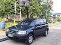 Honda Crv 1998 for sale -1