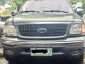 Ford ExpeditionXLT 2001. Automatic FOR SALE-3