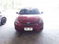 Toyota Vios 1.3 Year 2007 FOR SALE-4
