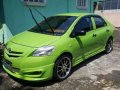 Toyota Vios 1.3 engine 2010 model manual-6