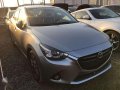 2016 Mazda 2 AT Gas (Brandnew)-0