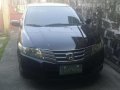 Honda City transformer 2009 FOR SALE-0