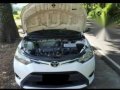Toyota Vios J 2014 FOR SALE-8