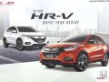 2018 Honda Civic 18 E for sale -4