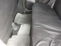 2017 Toyota WIGO Assume Balance FOR SALE-9