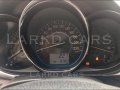 Toyota Vios 2016 Manual Gasoline P455,000-4