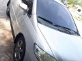 Honda City 2006 top of the line-1