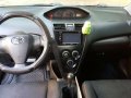 Toyota Vios 1.3 engine 2010 model manual-0