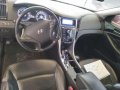 Hyundai Sonata 2011 theta II for sale -4