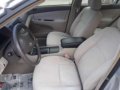 SELLING TOYOTA Camry 2004-7