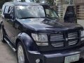 Dodge Nitro 2011 for sale-4