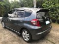 2011 Honda Jazz GE top of the line for sale -8
