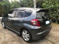 2011 Honda Jazz GE top of the line for sale -3