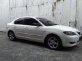 Mazda 3 2006 for sale-1