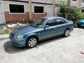 Honda Civic 2000 For sale -0