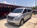 2010 Hyundai Grand Starex Gold Automatic Transmission-8