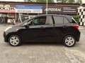 2015 Hyundai Grand i10 1.0L AT gas for sale -6