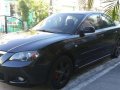 Sale sale Mazda3 automatic 2001-3