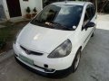 Orig Honda Jazz manual 1.3 engine 2005-11