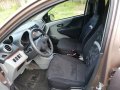 Suzuki Celerio 2010 for sale-1