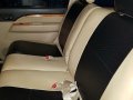 Ford Everest 2010 P615,000 for sale-1