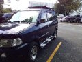 Toyota Revo 2004 diesel FOR SALE-7