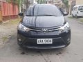 For sale Toyota Vios 2015 model-4