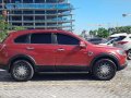 Chevrolet Captiva 2009 2.0 Diesel VCDi FOR SALE-5