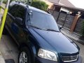 Honda Crv 1998 for sale -0