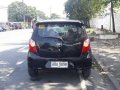 Toyota Wigo 2014 Manual Transmission-5