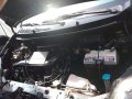 2017 Toyota WIGO Assume Balance FOR SALE-0