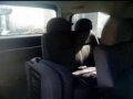 Hyundai Starex svx 1998 for sale -7