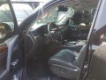 Lexus 570 2016 model for sale -6